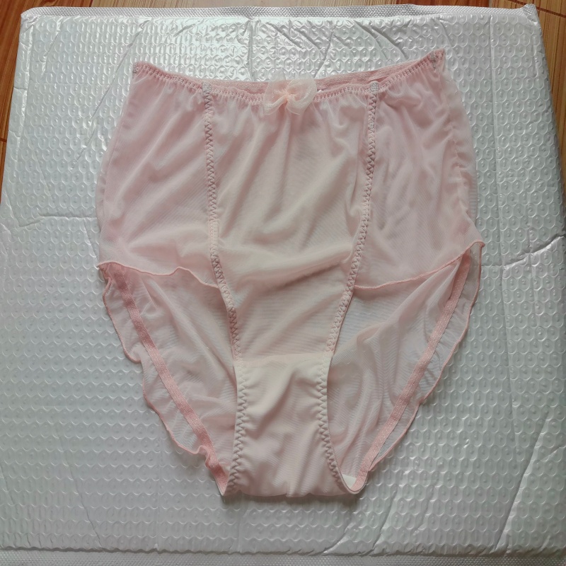 กางเกงในสไตล์เจ้าหญิงสีชมพูสำห - Boxer Brief Pack Cotton บทวิจารณ์และราคา