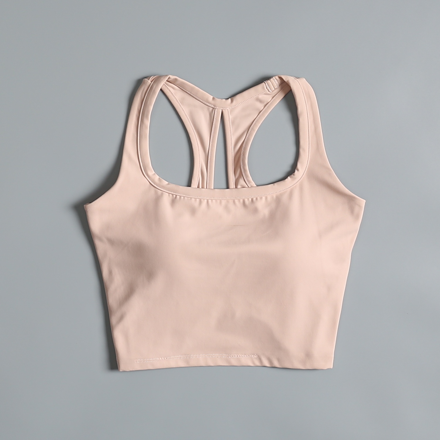 เสื้อชั้นในกีฬาสำหรับผู้หญิง แ - Quick Dry Underwear บทวิจารณ์และราคา